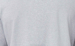 เสื้อยืดผู้ชายแบบลำลองคุณภาพสูงเสื้อผ้าฤดูร้อน - Product Image 6