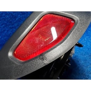 ไฟท้ายขวามือสอง Renegade รุ่น 52060575DX - Product Image 3