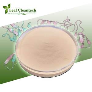 Beta Glucanase <b>Enzyme</b> for Animal Feed-Enhances Digestion-Nutrient Absorption-Gut Health from India | Animal Feed <b>Enzymes</b> | - Product Image 2