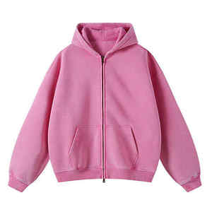 Sudadera con Capucha Estilo Acid Wash para Hombre, Estilo Moderno Casual y Urbano, Apta para Gimnasio, Viajes y Uso Diario, Tejido Cálido para Uso Diario - Product Image 1