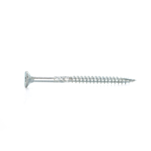 จำหน่ายโดยตรงจากโรงงาน: ตัวยึดแบบ Torx คุณภาพสูงจากเวียดนาม - Product Image 5