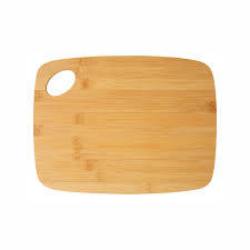 Planche à découper carrée en bois, 1,5 cm d'épaisseur, durable et écologique, la plus vendue pour la maison - Product Image 2