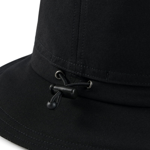 Classic Solid Color Bucket Hat <b>Caps</b> Blank Casual Daily Wear Hat Distressed Frayed Edge Bucket Hat <b>Caps</b> <b>Vintage</b> Aesthetic Sun - Product Image 6