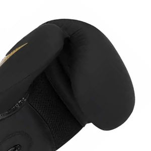Gants de boxe les plus vendus à prix raisonnable, nouvelle arrivée, qualité supérieure, tissu de qualité supérieure, gants de boxe fabriqués pour la lutte. - Product Image 6