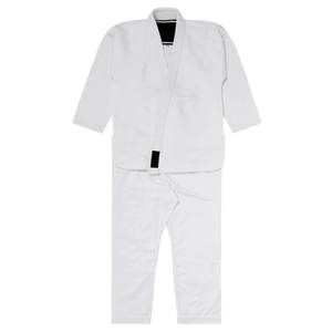 Kimono léger en promotion pour l'uniforme de Jiu-Jitsu, service OEM, dernier design, uniforme de Jiu-Jitsu - Product Image 1