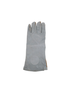 Heavy Duty for 10-Inch Heat Resistant Impact Resistant Anti-Impact Elastic Wristlet Latex-Free Anti-Static <b>Gloves</b> - Product Image 5