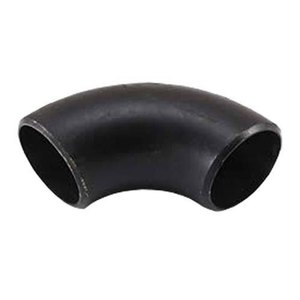 Acier inoxydable sanitaire 304 316 90 °   Raccord de tuyauterie soudé sans soudure à rayon court de 10 mm, haute pression, qualité alimentaire - Product Image 4