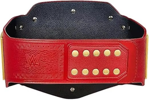 Ceinture de championnat de haute qualité, écologique, pour sports, poids lourd 2,5 kg, en cuir, boucle en acier, entraînement, arts martiaux, design personnalisé - Product Image 6