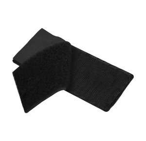 Fabricante de Epaulettes Bordadas con Hilos de Plata para Abrigo de los Caballeros Templarios Antiguos - Product Image 3