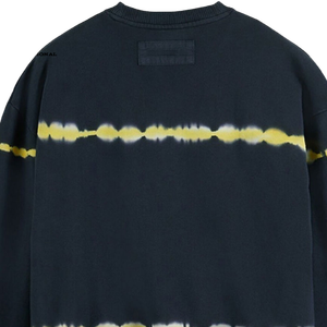 New Arrival Men Sweatshirt <b>Terry</b> Cotton Pullover Crewneck Casual Fashion Streetwear <b>Bulk</b> Wholesale Supplier - Product Image 3