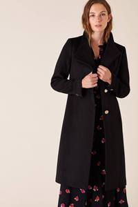 Nouvelle Collection – Doudoune Imprimée Effet Bulle Respirante pour Femme, Qualité Supérieure, Extérieur en Cuir Véritable, Manteau d'Hiver - Product Image 2