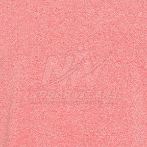 Camisetas Casuales para Hombre con Tela Transpirable, Ajuste Cómodo y Diseño Urbano - Product Image 6