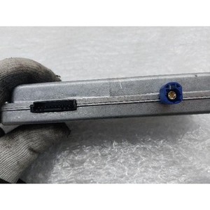 ECUs y Módulos de Computadora Usados Certificados por OE para la Serie 3, Modelos 2008-2015, en Excelente Estado, Número de Pieza 6653928242002 - Product Image 4