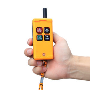 Carro Eléctrico de Alta Resistencia con Cabrestante para Manipulación de Losas de Granito y Mármol, Capacidad de 450 kg, para Elevación e Instalación de Losas de Piedra - Product Image 5