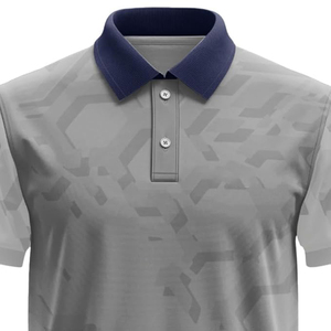 Fabricant de maillots de cricket personnalisés, sublimation, uniforme de cricket OEM, vêtements d'équipe, vêtements de sport, logo personnalisé imprimé, qualité supérieure - Product Image 5