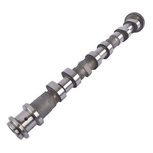 Left Exhaust Camshaft for 2017-2019 for Chrysler Jeep Wrangler for Ram 1500 Bearing Bushes Part Numbers 08029AC 08029AB 08029AA - Product Image 5