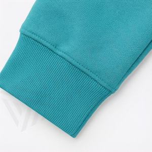 Sudadera con capucha extragrande personalizada y elegante para hombre, diseño vintage lavado con bolsillo frontal, cómoda sudadera con capucha personalizada para invierno. - Product Image 6