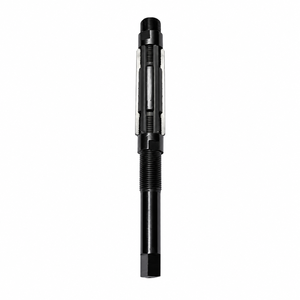 เครื่องคว้านรู H17แบบปรับได้2-7/32นิ้วถึง2-3/4นิ้ว (56.35- 69.85มม.) - Product Image 1