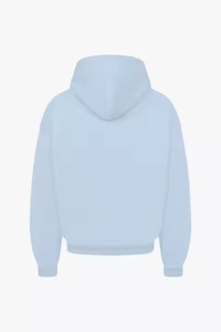 ชุดวอร์มผู้ชาย คุณภาพพรีเมียม ชุดกีฬา ชุดออกกำลังกาย ชุดฟิตเนส ขายดี ชุดวอร์มหนาบุขนสำหรับฤดูหนาว มีซิป - Product Image 6