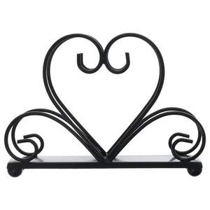 ที่ใส่กระดาษทิชชูเหล็กดีไซน์ทันสมัย รูปทรงและขนาดปรับแต่งได้ ขายดี - Product Image 3