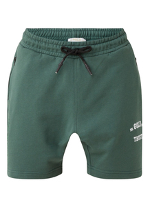 Pantalones Cortos Deportivos para Hombre, de Secado Rápido, Transpirables, Casuales, de Tela Elástica, para Fitness y Running, Cintura Elástica, Estilo Hip Hop, Cintura Alta - Product Image 2