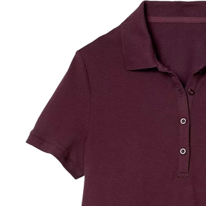 Camisetas Unisex de Tela de Algodón Cómoda con Apliques Impresos en 3D Diseñadas para Uso Diario Informal, Tops Clásicos de Manga Corta - Product Image 5