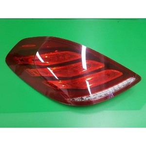 Luz Trasera Izquierda Usada Clase S A2229065401 - Product Image 1