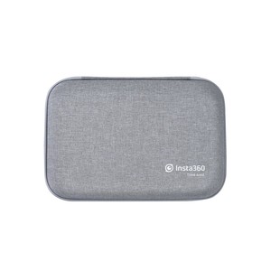 กล่องใส่กล้องแอคชั่น Insta360 Ace Pro พร้อมฝาครอบป้องกัน เกรด A+ ซูมออปติคอล 2 เท่า - Product Image 1