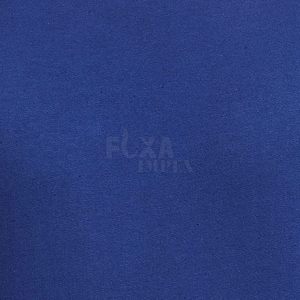 Sweat-shirt à col rond à manches longues pour hommes, hiver et automne, sweat-shirt chaud et décontracté, pull doublé en polaire, parfait pour le temps froid - Product Image 6