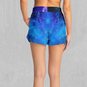 Nuevo Conjunto Deportivo de 2 Piezas para Mujer, para Yoga, Running, Gimnasio, Fitness, Pantalones y Brasier, Poliéster/Nailon, Secado Rápido, Transpirable - Product Image 3