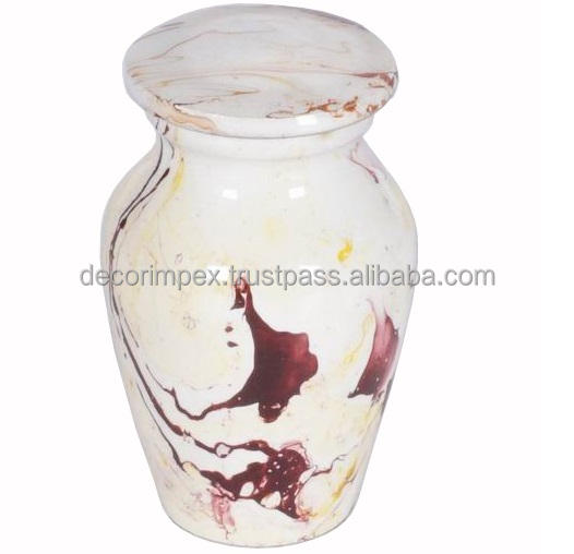 ปรับแต่งสี