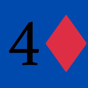 Per Fabbriche di Biciclette: Deck Svengali Tagliato su Misura – Scegli la Tua Carta e il Tuo Colore per Trucchi di Magia - Product Image 3