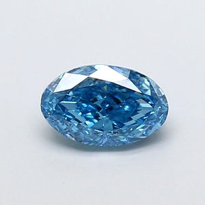 Premium Created Diamond Loose Jewel High Quality Gemstone for Custom Jewelry Manufacturing <b>Rings</b> Earrings and Pendants - Product Image 3