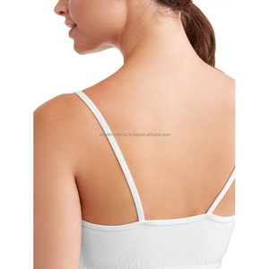 Soutien-gorge de sport de haute qualité avec logo personnalisé Vêtements de yoga sexy Vêtements de fitness en gros - Product Image 1