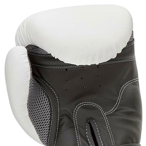 Guantes de Boxeo Impresos Digitalmente Personalizados de Alta Calidad al 100% en Venta, Guantes de Boxeo con Cierre Ajustable de la Mejor Fabricación, Gran Oferta - Product Image 5