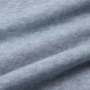 Survêtement Homme Léger Personnalisable Faible MOQ Vente en Gros Haute Qualité Tenue de Sport Imprimé Logo Personnalisé Entraînement Course à Pied - Product Image 5
