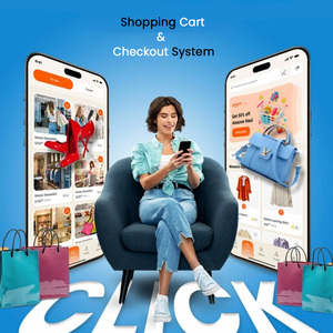 Tienda WooCommerce para WordPress que convierte cualquier sitio en una plataforma de comercio electrónico completamente funcional - Product Image 2