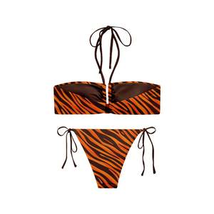 Conjunto completo de Bikini - Product Image 2