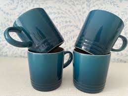 Tasse en céramique authentique de style viking et indien, meilleure qualité, céramique naturelle, poignée ergonomique pour café, chocolat chaud, hôtels, logo personnalisable - Product Image 5