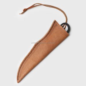 Couteaux viking médiévaux en acier professionnel chef de cuisine couteaux pakistanais faits à la main couteau viking multifonctionnel de haute qualité - Product Image 2