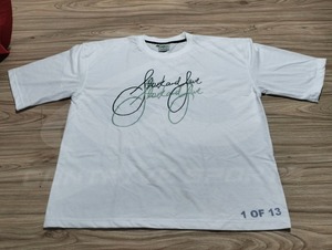 Conjunto de Ropa de Verano para Hombre, Camiseta y Pantalones Cortos Holgados de Manga Corta, Dos Piezas, Nuevo 2026 - Product Image 5