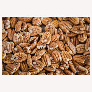 Proveedores mayoristas de piñones tostados, nueces de pecán, y granos de pino. - Product Image 3