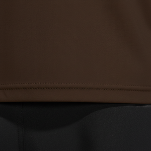 Camisa de Pesca de Manga Larga con Capucha de Secado Rápido, Material de Poliéster y Elastano, Ropa para Actividades al Aire Libre - Product Image 6
