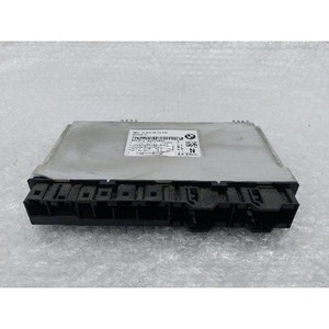 ECU และโมดูลคอมพิวเตอร์มือสองสำหรับรถยนต์ซีรีส์ 5 รุ่น 61359248561901 - Product Image 1