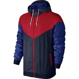 <b>Men</b> <b>Rain</b> <b>Jacket</b> Premium Waterproof Windproof Outdoor Hiking <b>Jacket</b> with <b>Lightweight</b> Design and Comfortable All Weather - Product Image 5