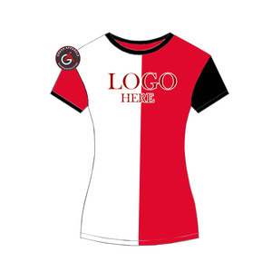 Delta |   Sigma |   Camisetas de Manga Larga Theta Soror, Camisetas de Mujer Profesionales de Alta Calidad - Product Image 3