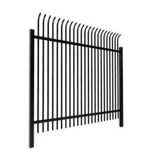 Tubo Cuadrado Personalizable al por Mayor, Tubo Rectangular de Acero Galvanizado, Venta Directa de Fábrica en Vietnam, Valla Ecológica de Acero Galvanizado en Caliente - Product Image 1