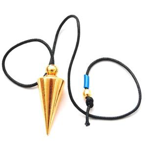 Péndulos de Ágata Natural Curativa Tallados Estilo Feng Shui del Amor, Fabricante Mayorista - Product Image 6