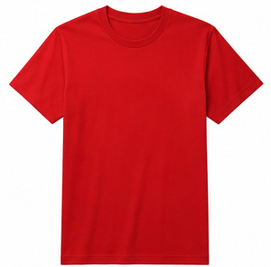 Camiseta de Mujer de Alta Calidad en Diferentes Colores, Corte Regular, Uso Casual, 100% Algodón, a Precio Razonable - Product Image 1