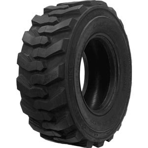 Neumático para Minicargadora de Alta Calidad a Precio Mayorista, Diseñado para un Rendimiento de Trabajo Pesado con Durabilidad Prolongada y Diseño Robusto - Product Image 1